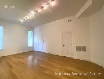 2927 Folsom Street, San Francisco, CA 94110 photo 3