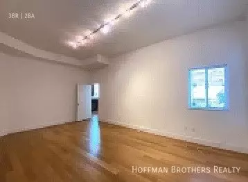 2927 Folsom Street, San Francisco, CA 94110 photo 4