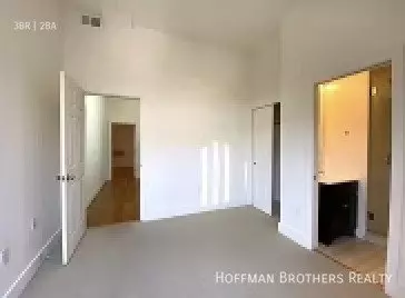 2927 Folsom Street, San Francisco, CA 94110 photo 5