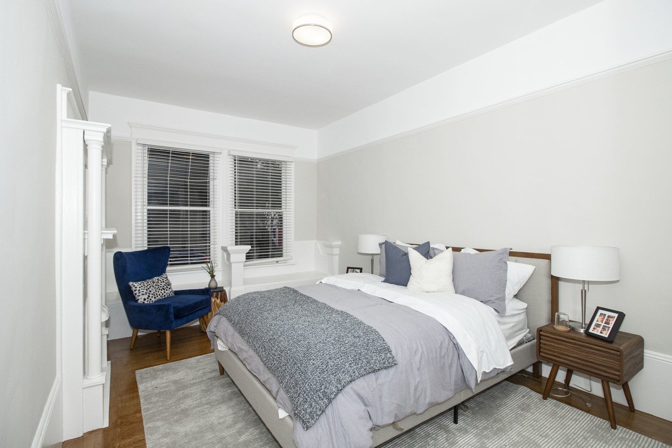 2927 Sacramento photo 3
