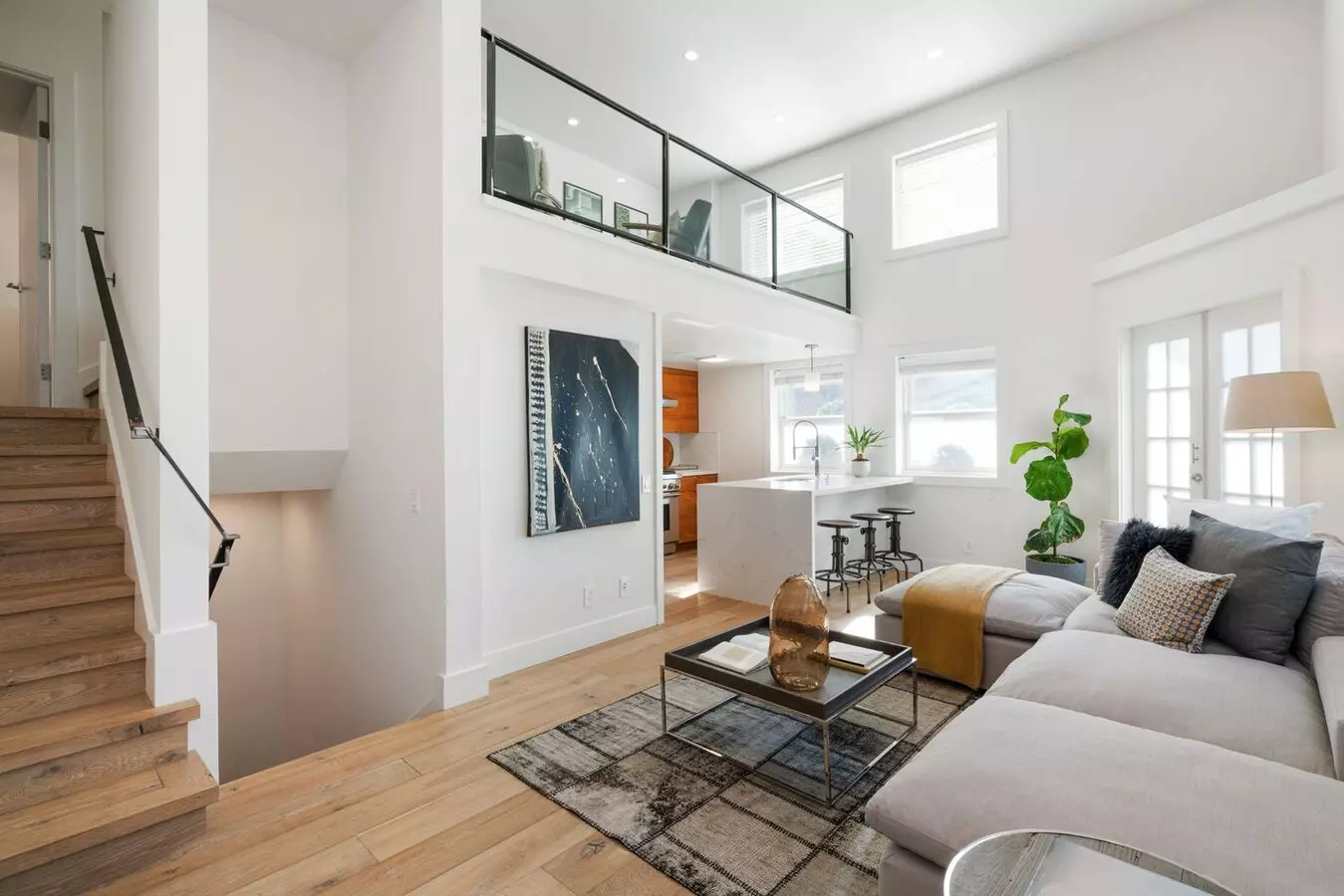 2942 21st Street, San Francisco, CA 94110 photo 2