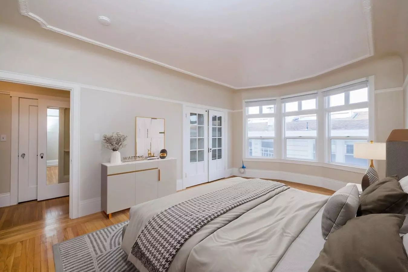 2945 Van Ness photo 5