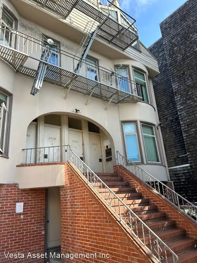 2960-2966 California Street, San Francisco, CA 94115 photo 4