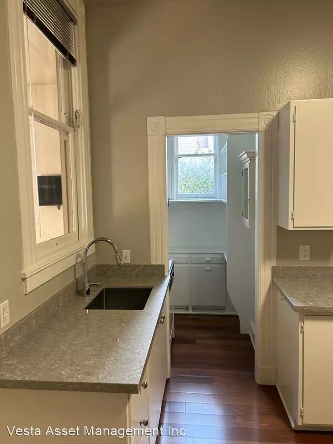 2960-2966 California Street, San Francisco, CA 94115 photo 2
