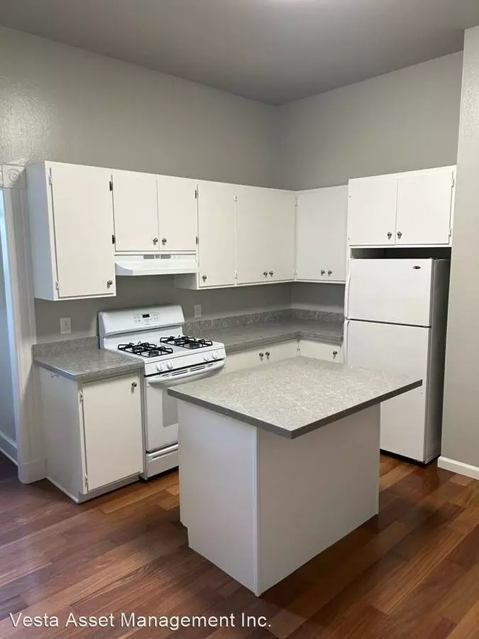 2960-2966 California Street, San Francisco, CA 94115 photo 5