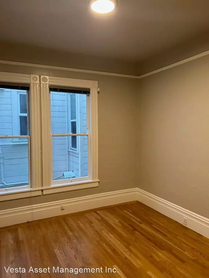 2960-2966 California Street, San Francisco, CA 94115 photo 3