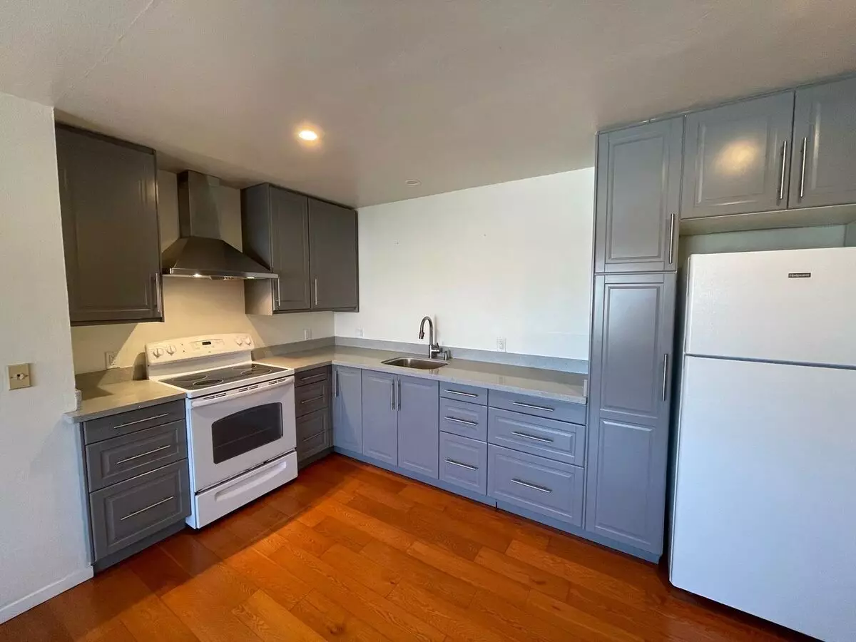 2960 Mission Street, San Francisco, CA 94110 photo 2
