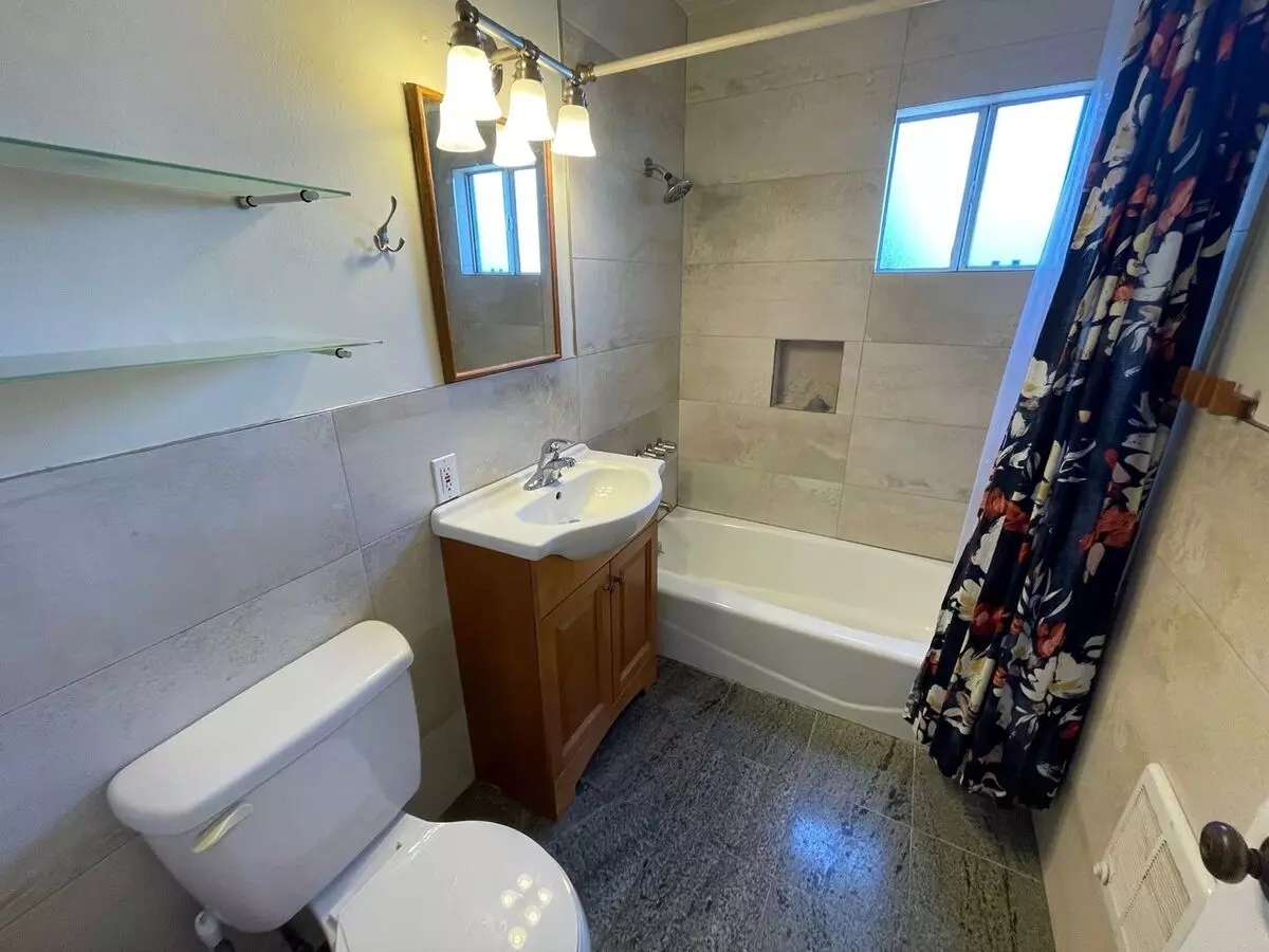 2960 Mission Street, San Francisco, CA 94110 photo 5