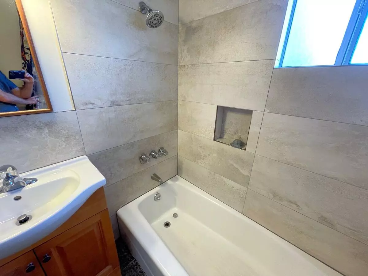 2960 Mission Street, San Francisco, CA 94110 photo 4