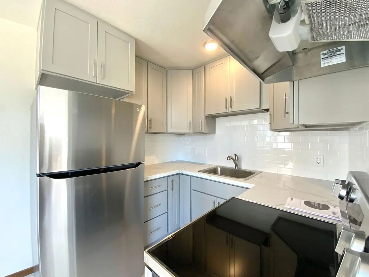 1600 Larkin Street, San Francisco, CA 94109 photo 4