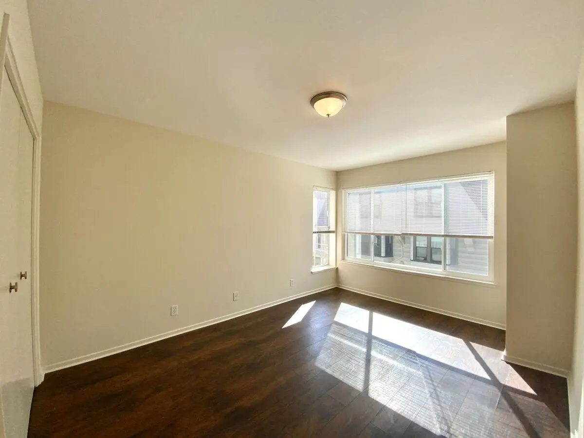 1600 Larkin Street, San Francisco, CA 94109 photo 5