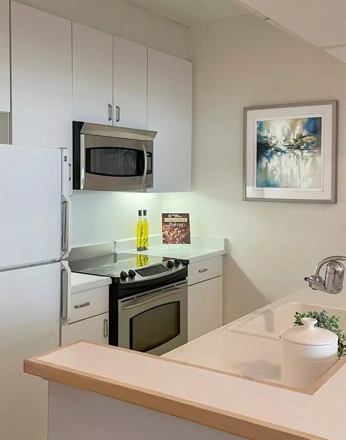 2075 Sutter Street, San Francisco, CA 94115 photo 4