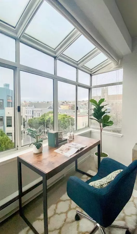 2075 Sutter Street, San Francisco, CA 94115 photo 5