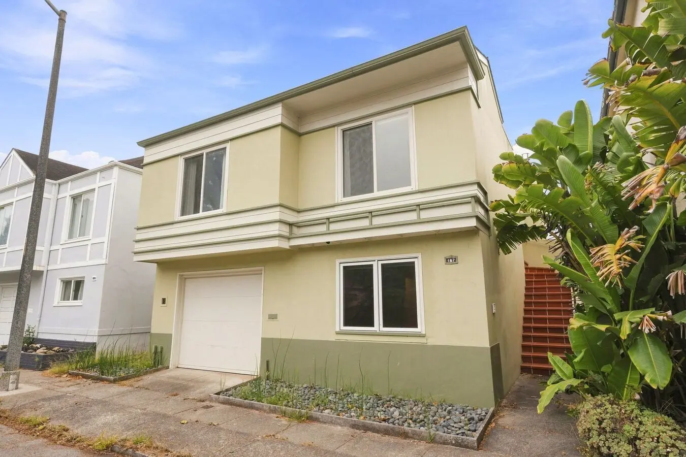 167 Skyview Way photo 4