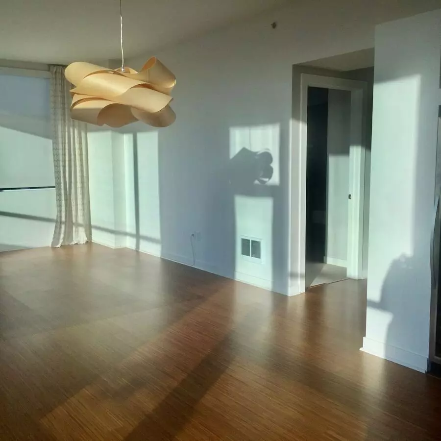 Mission Bay: Penthouse Corner Condo At Arterra With Private Terrace &amp; City Views photo 5