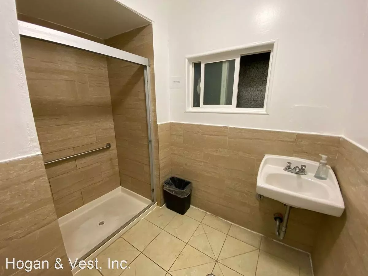 301 Columbus Ave, San Francisco (Apartment) photo 5