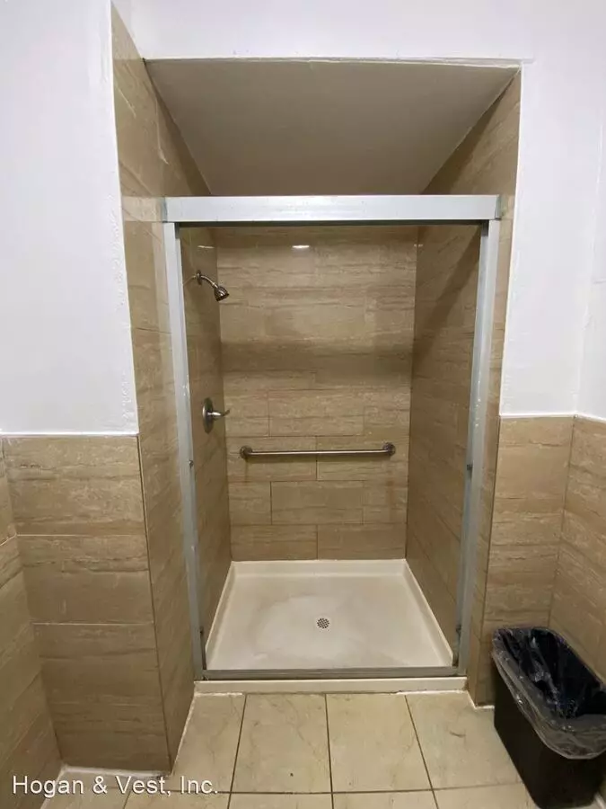 301 Columbus Ave, San Francisco (Apartment) photo 4