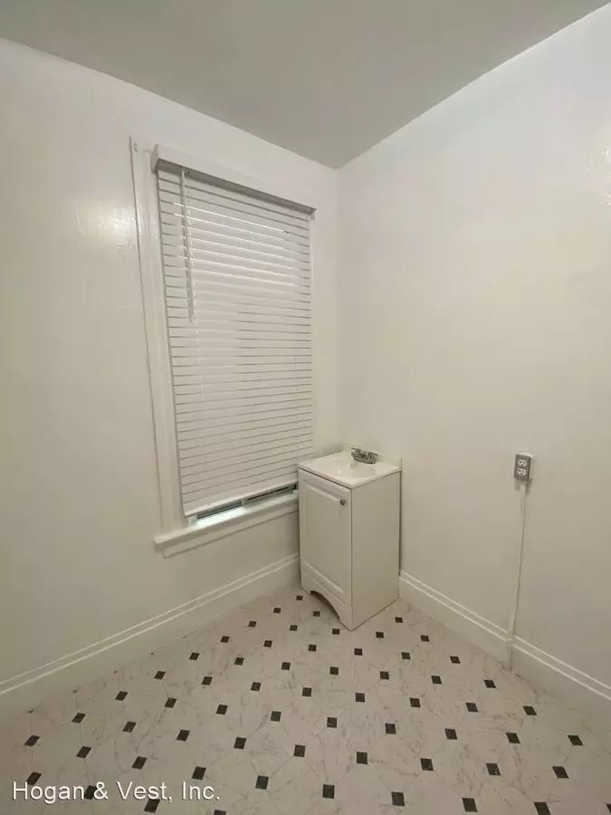 301 Columbus Ave, San Francisco (Apartment) photo 3