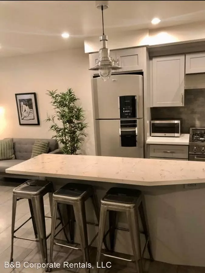 3014 A Pine Street, San Francisco, CA 94115 photo 4