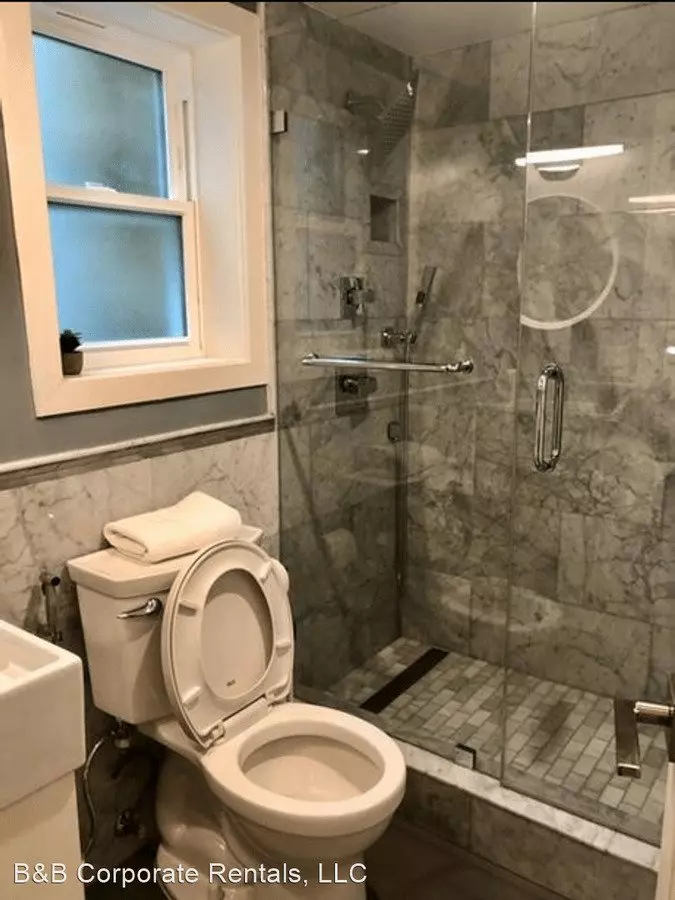 3014 A Pine Street, San Francisco, CA 94115 photo 5