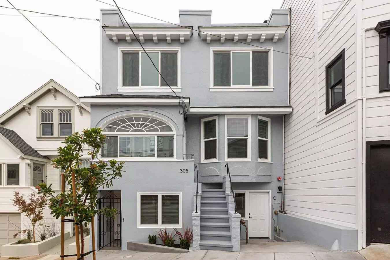 305 Bocana Street LLC photo 2