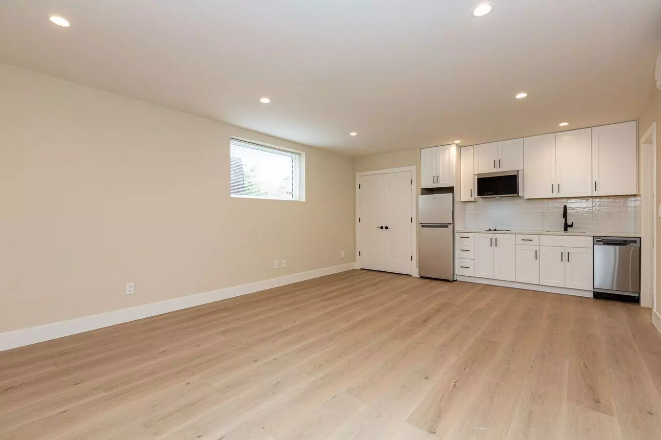 305 Bocana Street LLC photo 3