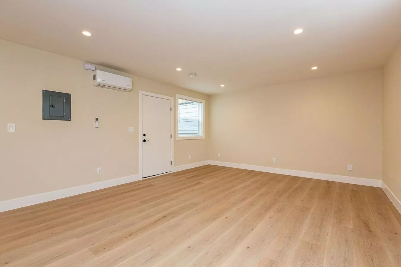 305 Bocana Street LLC
