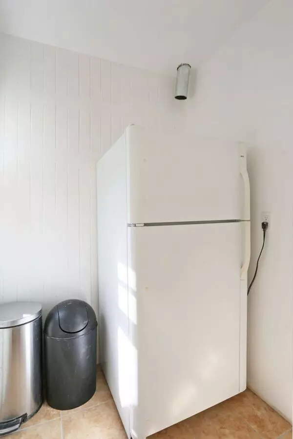 306 20th Avenue, San Francisco, CA 94121 photo 4