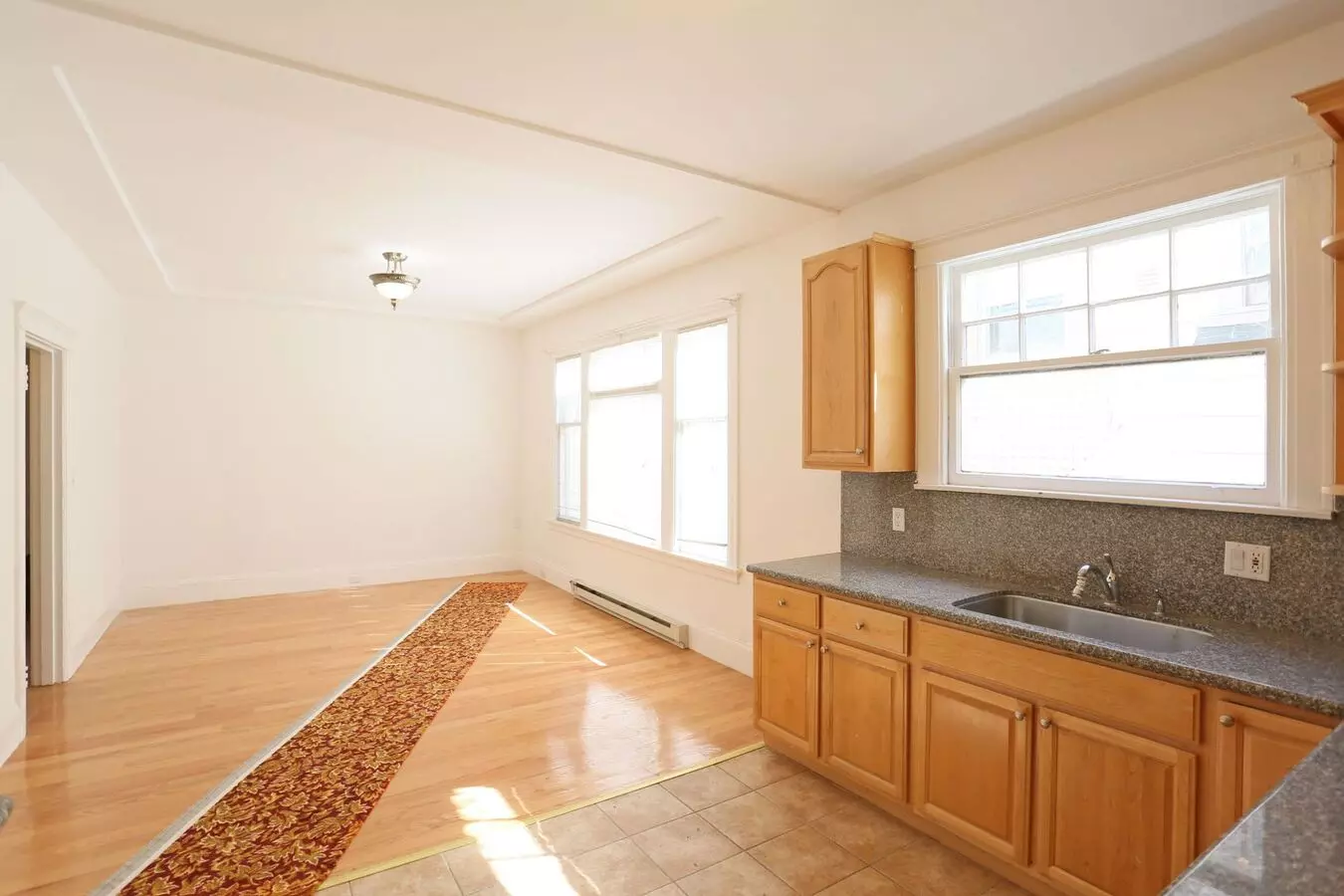 306 20th Avenue, San Francisco, CA 94121 photo 5