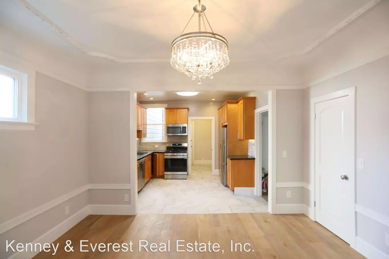 307 24th Avenue, San Francisco, CA 94121 photo 3