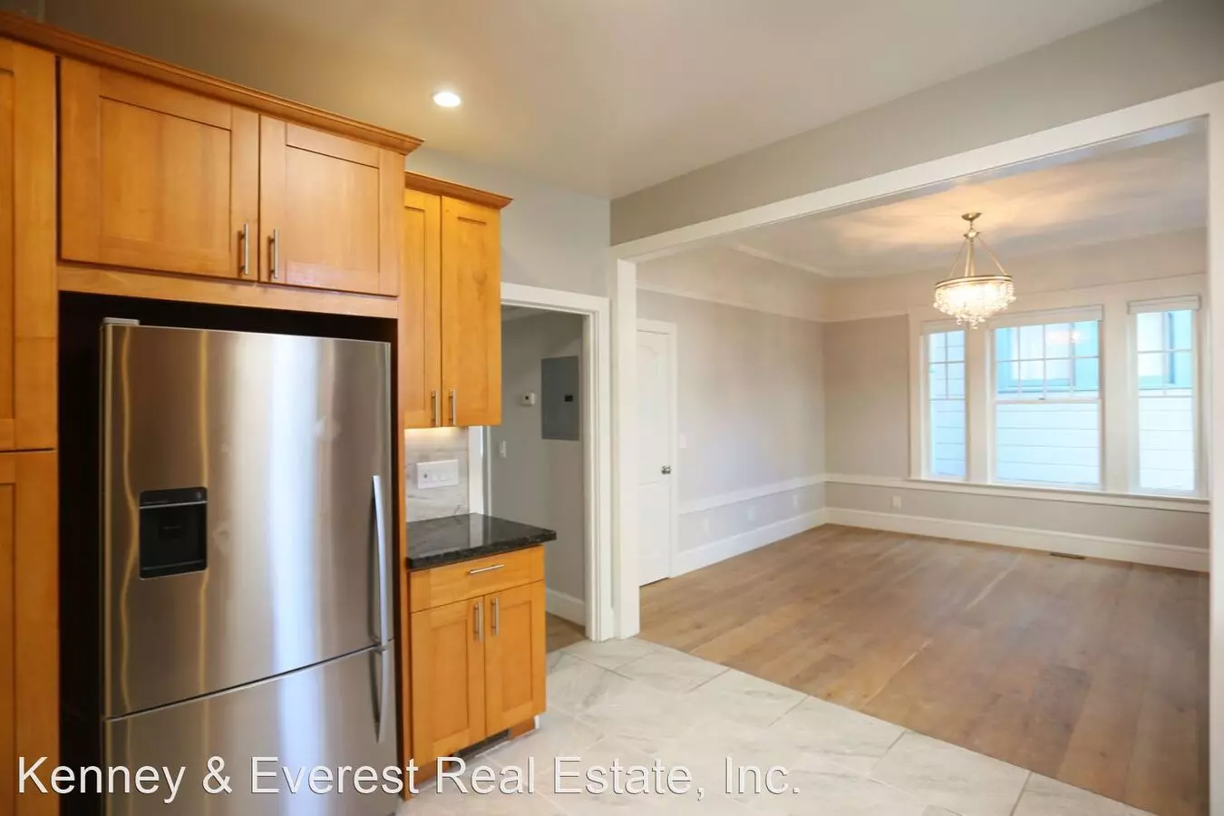 307 24th Avenue, San Francisco, CA 94121 photo 2