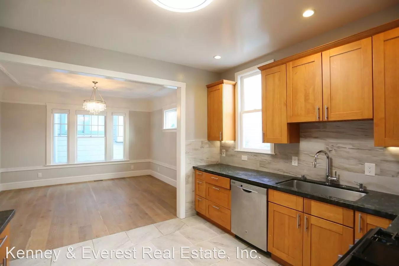 307 24th Avenue, San Francisco, CA 94121 photo 4
