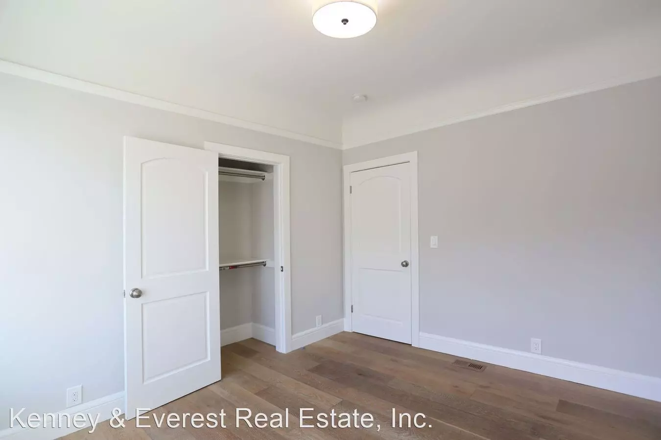 307 24th Avenue, San Francisco, CA 94121 photo 5