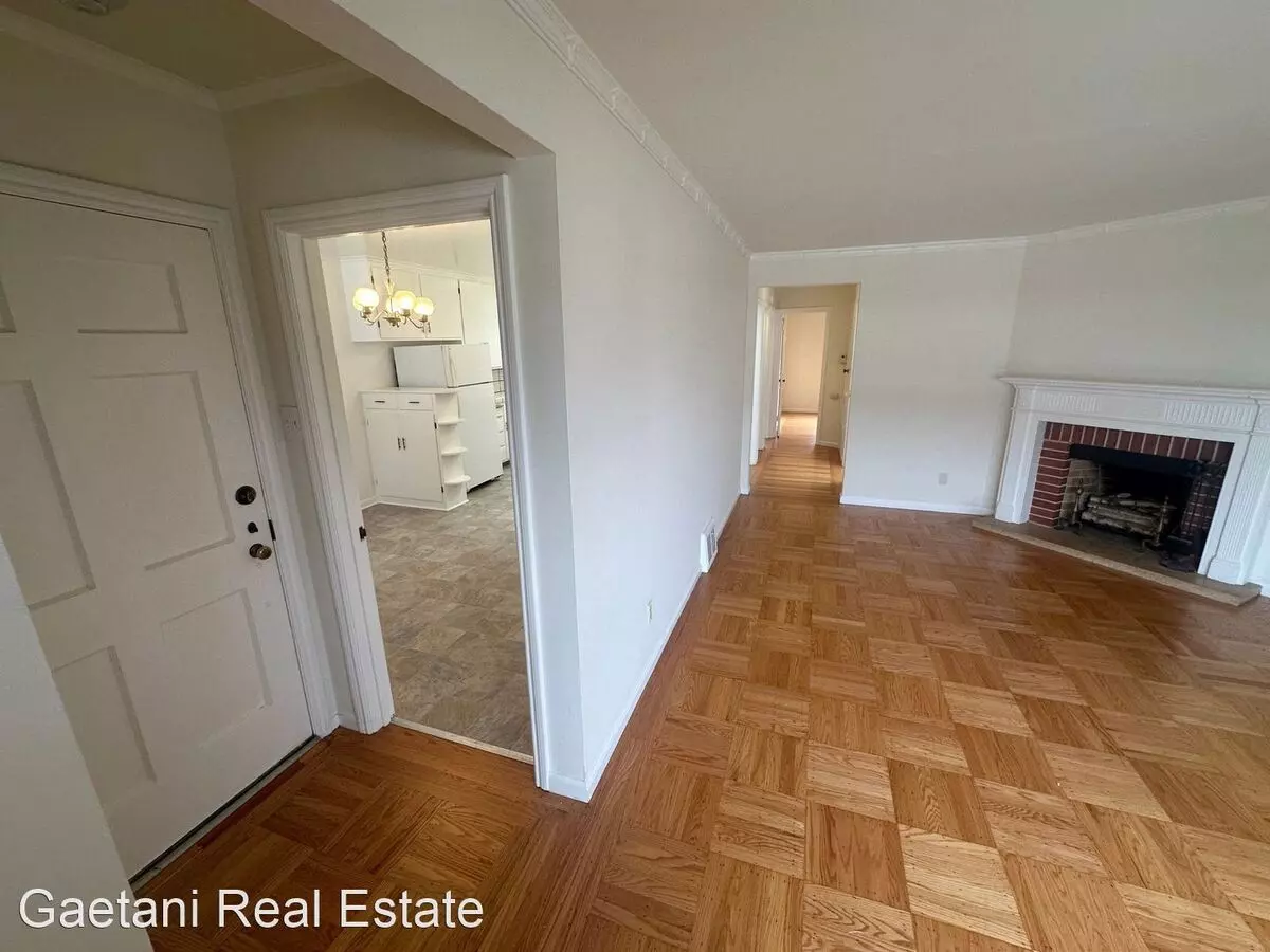 31 Norwich Street (326r) photo 4