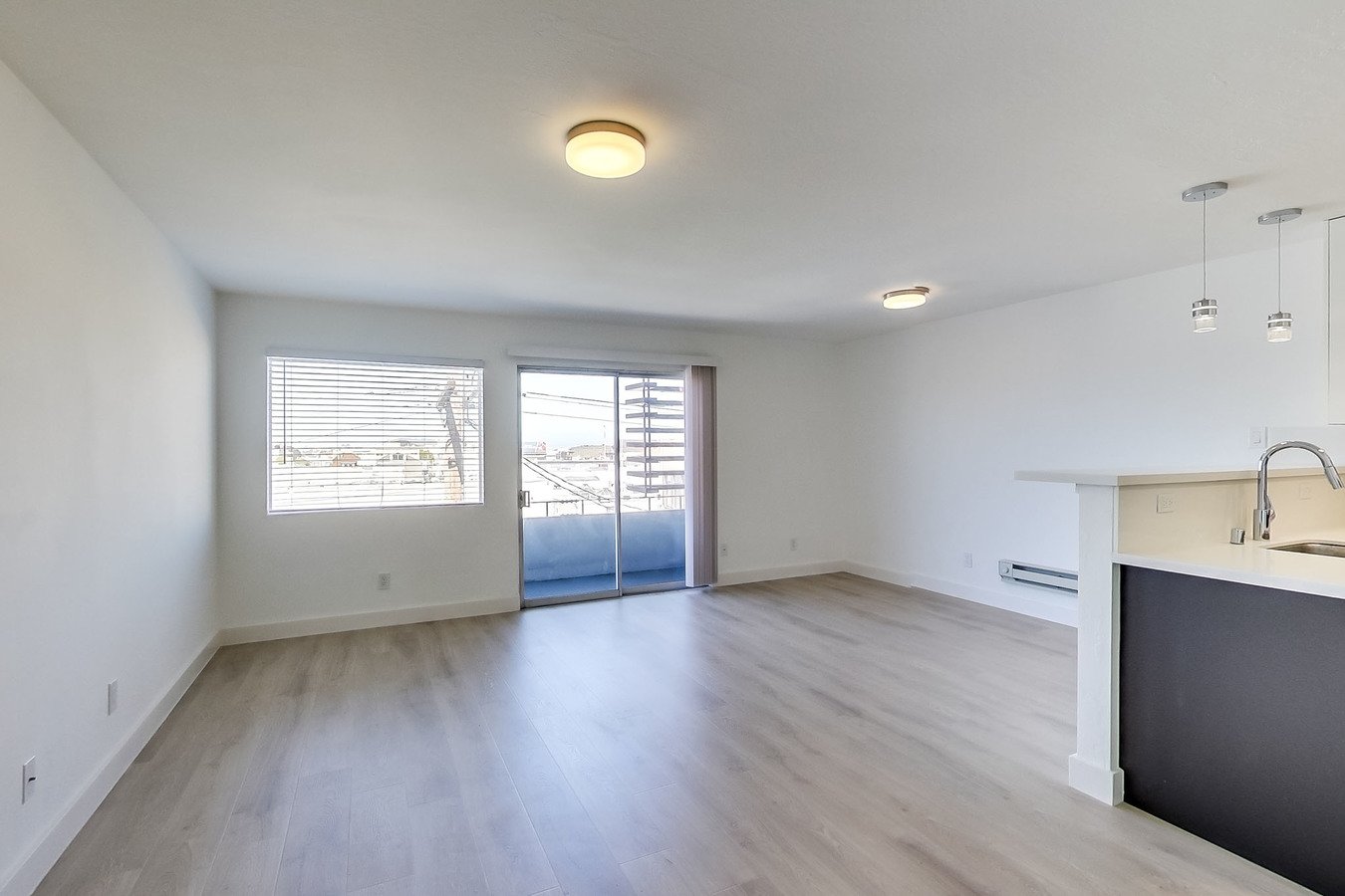 310 6TH AVENUE Apartments photo 5
