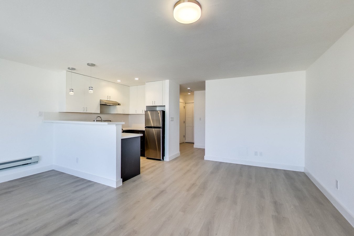 310 6TH AVENUE Apartments photo 4