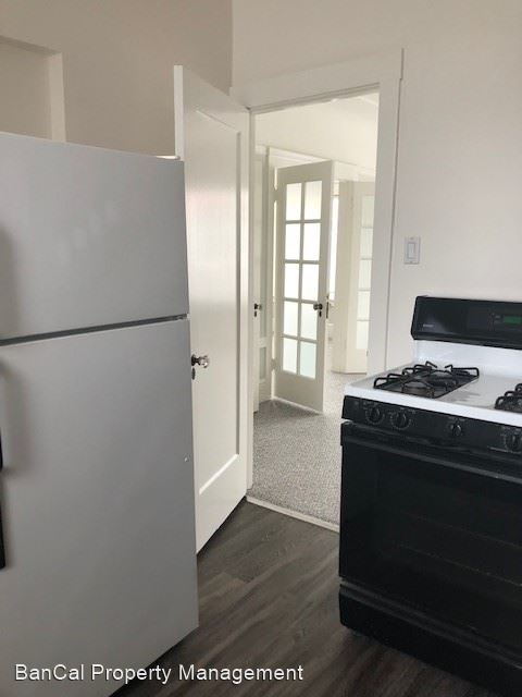 311 28th Avenue, San Francisco, CA 94121 photo 3
