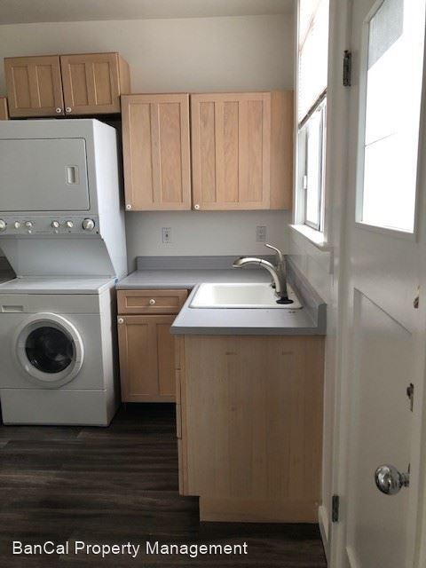 311 28th Avenue, San Francisco, CA 94121 photo 5