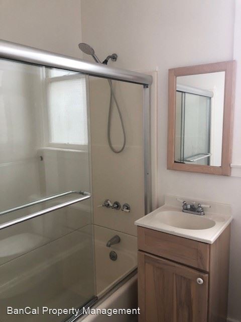 311 28th Avenue, San Francisco, CA 94121 photo 4