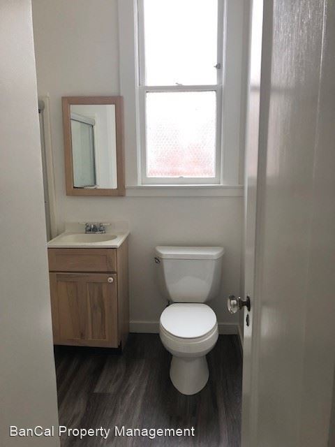 311 28th Avenue, San Francisco, CA 94121 photo 2