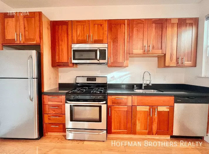 318 Capp Street, San Francisco, CA 94110 photo 3