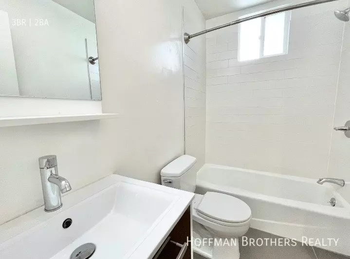 318 Capp Street, San Francisco, CA 94110 photo 5
