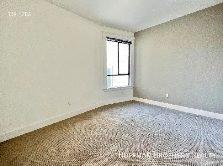 318 Capp Street, San Francisco, CA 94110 photo 2
