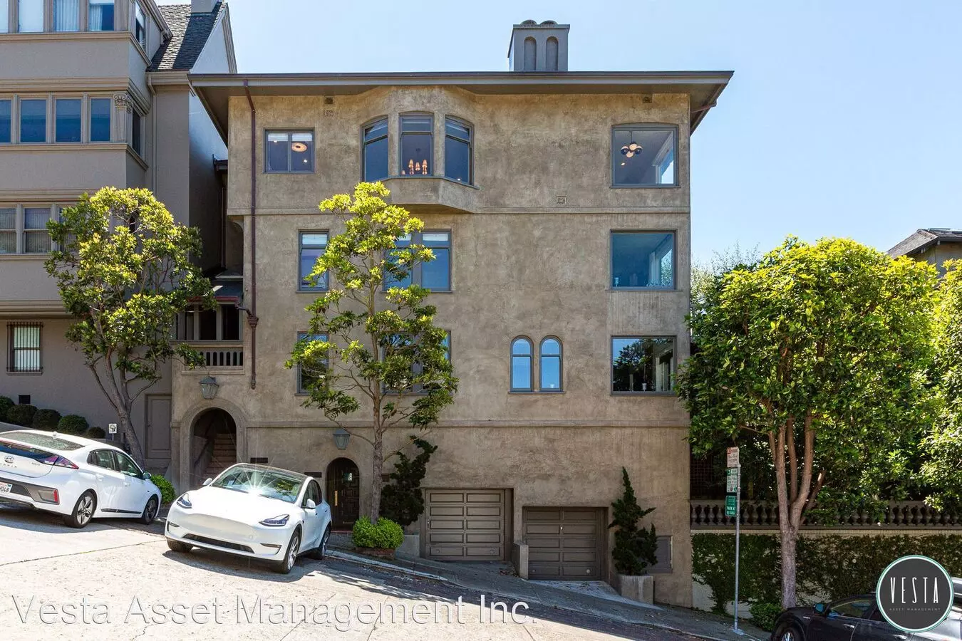 3193 Pacific Avenue, San Francisco, CA 94115 photo 2