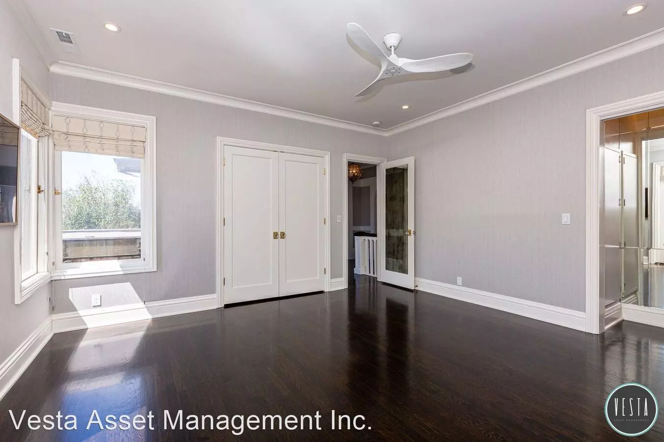 3193 Pacific Avenue, San Francisco, CA 94115 photo 5