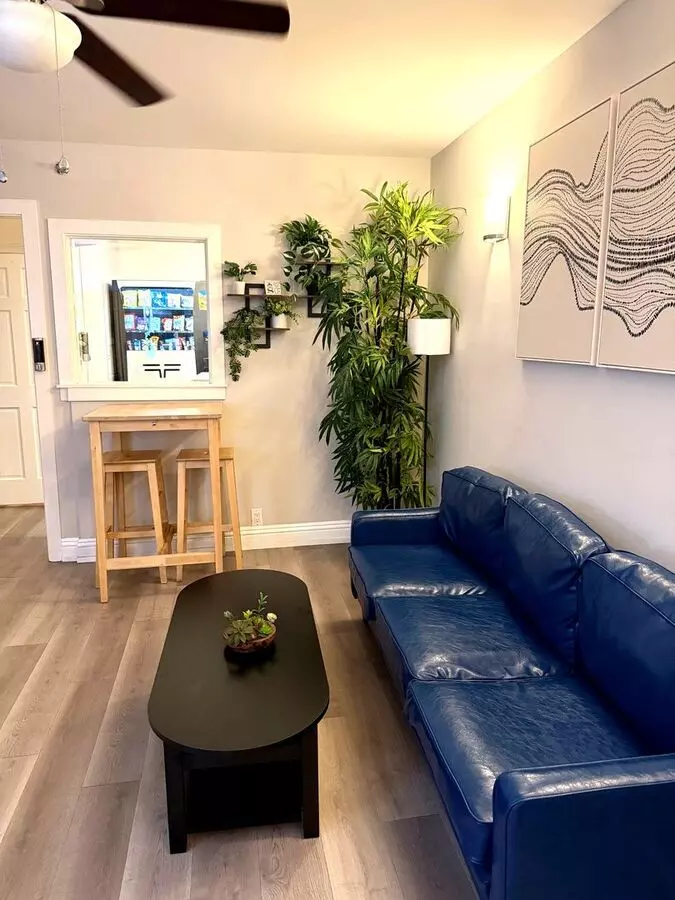 325 Sutter Street, San Francisco, CA 94108 photo 3