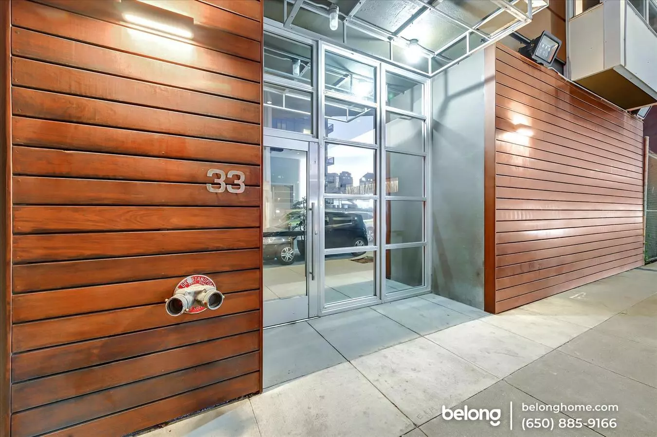 33 Clementina Street, San Francisco, CA 94105 photo 3