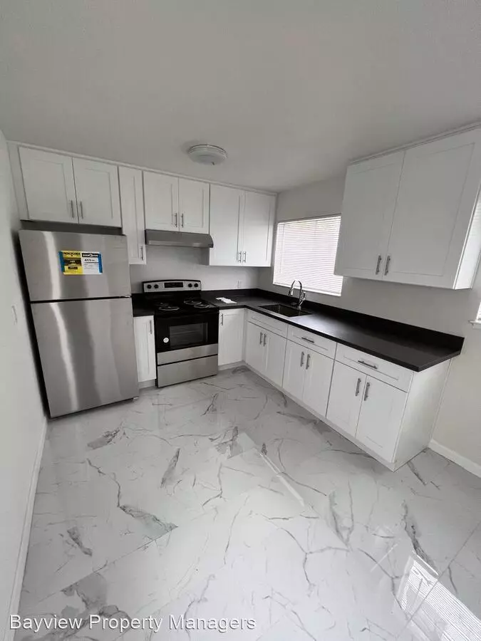 719 Banks Street, San Francisco, CA 94110 photo 5