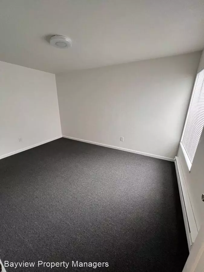 719 Banks Street, San Francisco, CA 94110 photo 4