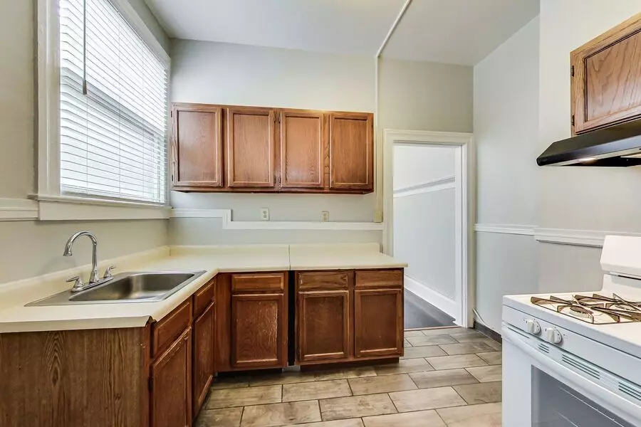 332 Fell Street, San Francisco, CA 94102 photo 2